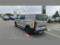 preview Ford Transit Custom #2