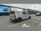 preview Ford Transit Custom #3