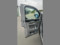preview Ford Transit Custom #5