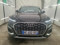 preview Audi Q5 #0