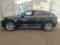 preview Audi Q5 #3
