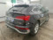 preview Audi Q5 #5