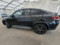 preview Mercedes GLC 300 #3