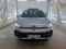 preview Volkswagen Tiguan #0