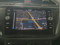 preview Volkswagen Tiguan #5