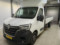 preview Renault Master #0