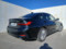 preview BMW 320 #1
