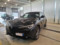 preview Alfa Romeo Stelvio #0