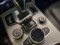 preview Alfa Romeo Stelvio #5