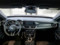 preview Alfa Romeo Stelvio #2
