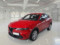 preview Alfa Romeo Tonale #0