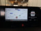 preview Kia Sportage #4