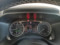 preview Nissan Qashqai #3
