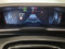 preview Peugeot 508 #3