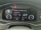 preview Audi A6 #5