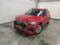 preview Audi Q3 #0
