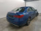 preview Mercedes C 220 #1