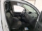 preview Renault Kangoo #5