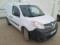 preview Renault Kangoo #3