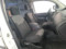 preview Renault Kangoo #5