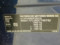 preview BMW 520 #3