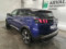 preview Peugeot 3008 #1