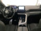 preview Peugeot 3008 #4