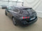 preview Peugeot 508 #1