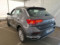 preview Volkswagen T-Roc #1