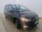 preview Volkswagen Touran #3