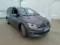 preview Volkswagen Touran #3