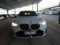 preview BMW X3 #0