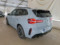 preview BMW X3 #4