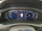 preview Volkswagen T-Roc #5