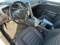 preview Ford Mondeo #2