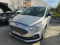 preview Ford Mondeo #1