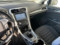 preview Ford Mondeo #3