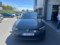 preview Volkswagen Golf #1