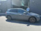 preview Volkswagen Golf #3