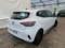 preview Renault Clio #2