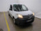 preview Renault Kangoo #3