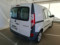 preview Renault Kangoo #2