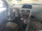 preview Renault Kangoo #4