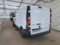 preview Renault Trafic #1