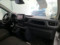 preview Renault Trafic #4