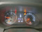 preview Renault Trafic #5