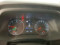 preview Renault Trafic #5