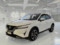 preview Nissan Qashqai #0