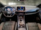 preview Nissan Qashqai #2
