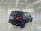 preview Jeep Renegade #1
